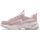 Skechers D'Lites 4.0 Skechers D'Lites 4.0